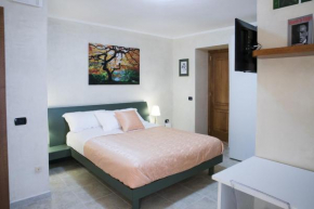 Vittoria Guest House Salerno